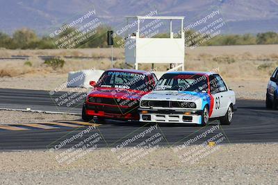 media/Feb-17-2024-Nasa AZ (Sat) [[ca3372609e]]/5-Race Group B/Race 1 Set 2/